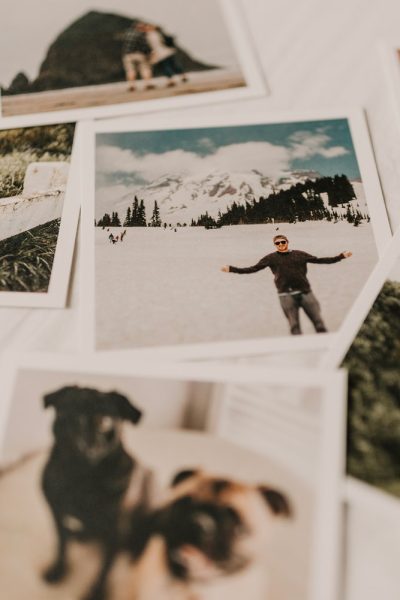 Artisan encadreur - Impression en ligne