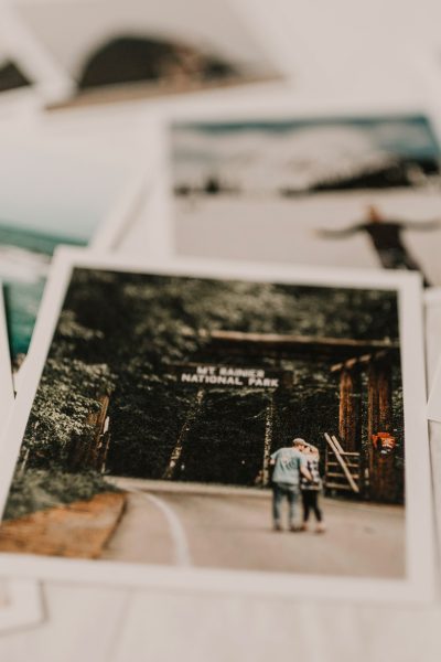 Artisan encadreur - Impression en ligne