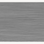 251 Gris mat brossé