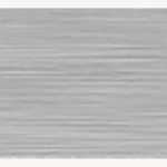 264 Argent mat brossé