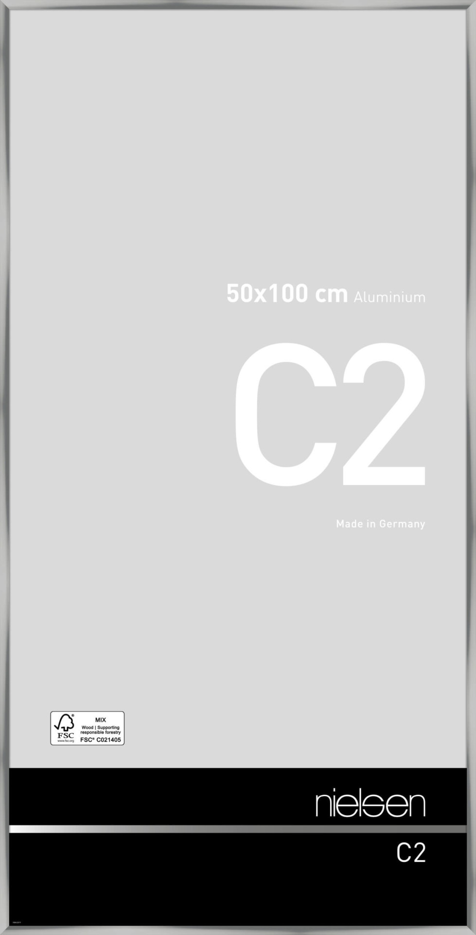 C251003