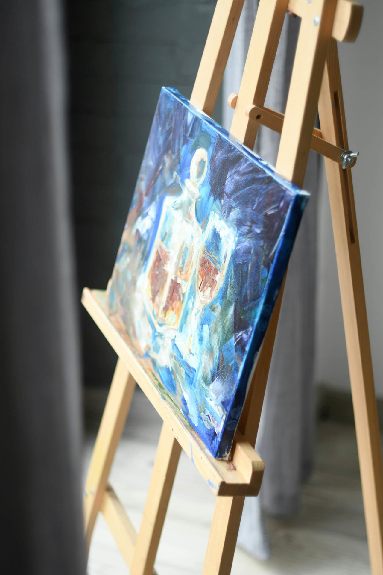 L'encadreur-Rochelais---Impression-de-toile-en-ligne